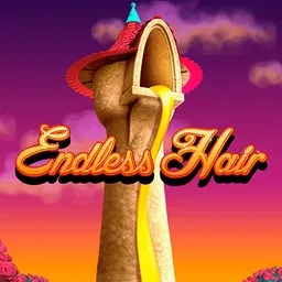 Endless-Hair