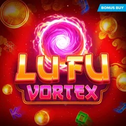 Lu Fu Vortex